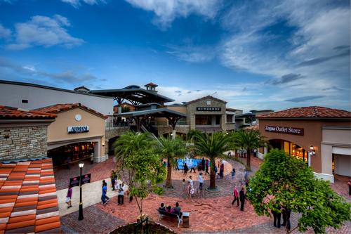 马来西亚轻松游 12,900「马」上出发